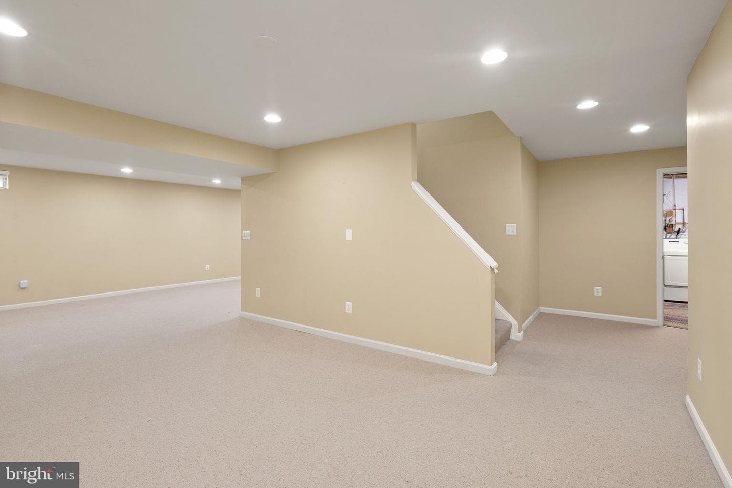 43229 Cavell Court photo 62