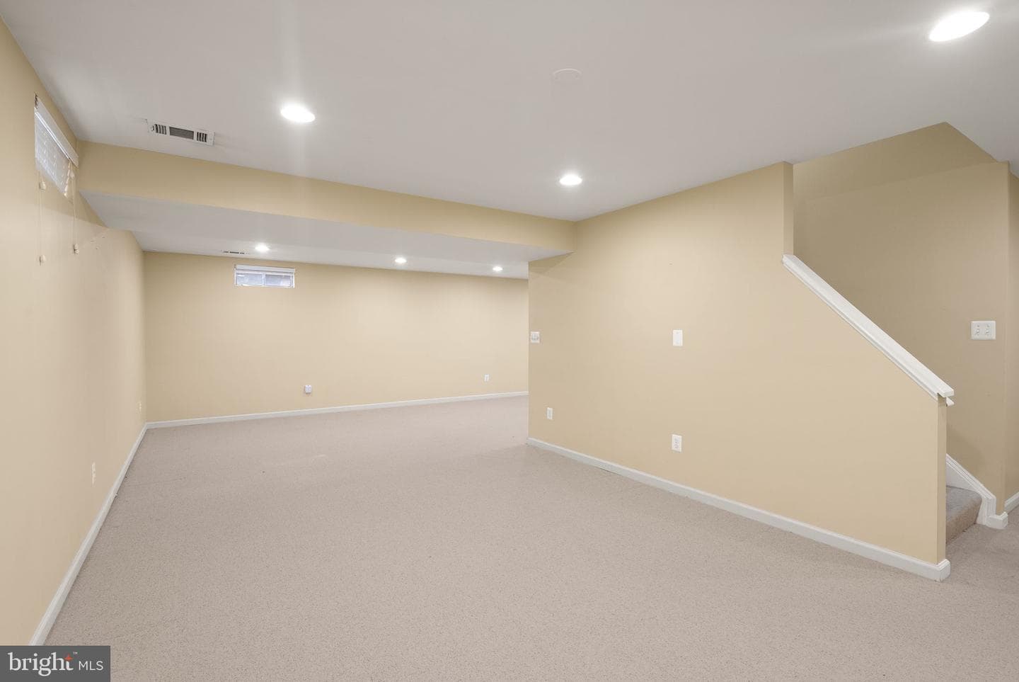 43229 Cavell Court photo 64