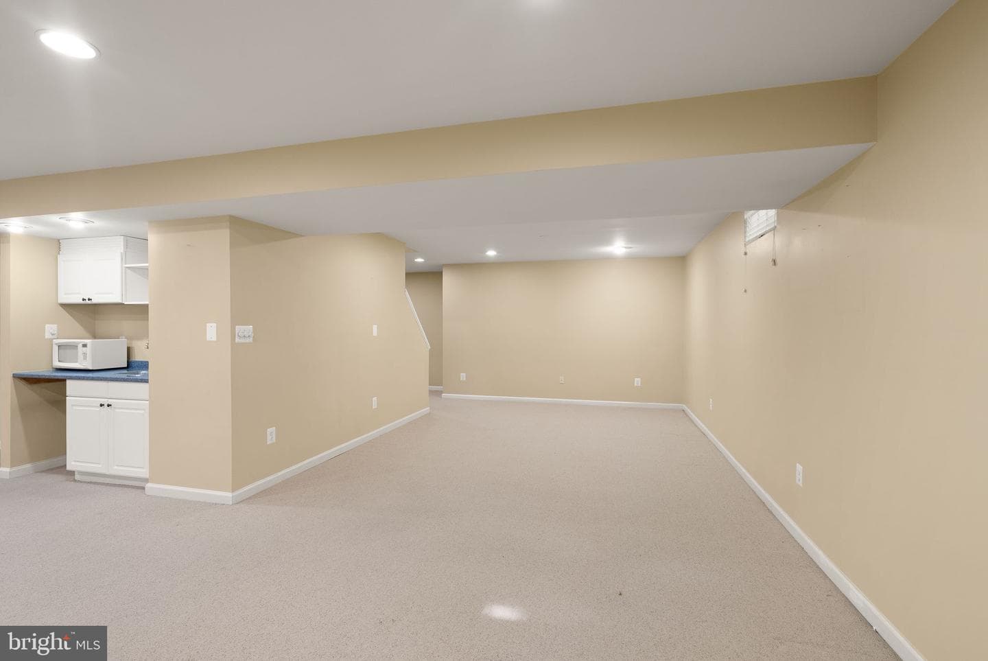 43229 Cavell Court photo 65