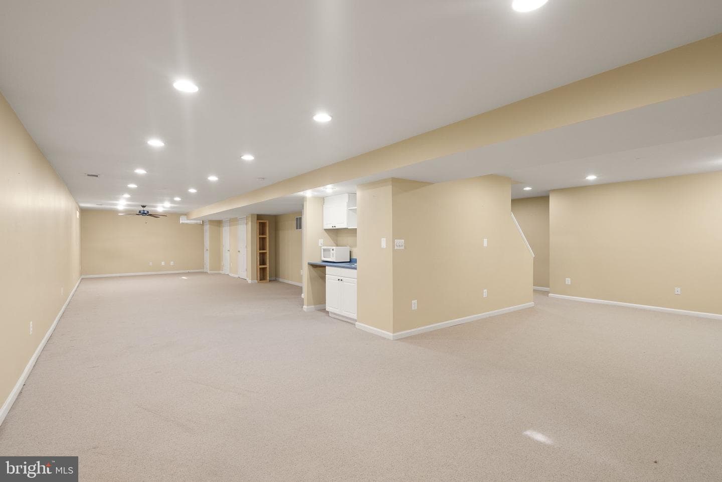 43229 Cavell Court photo 66