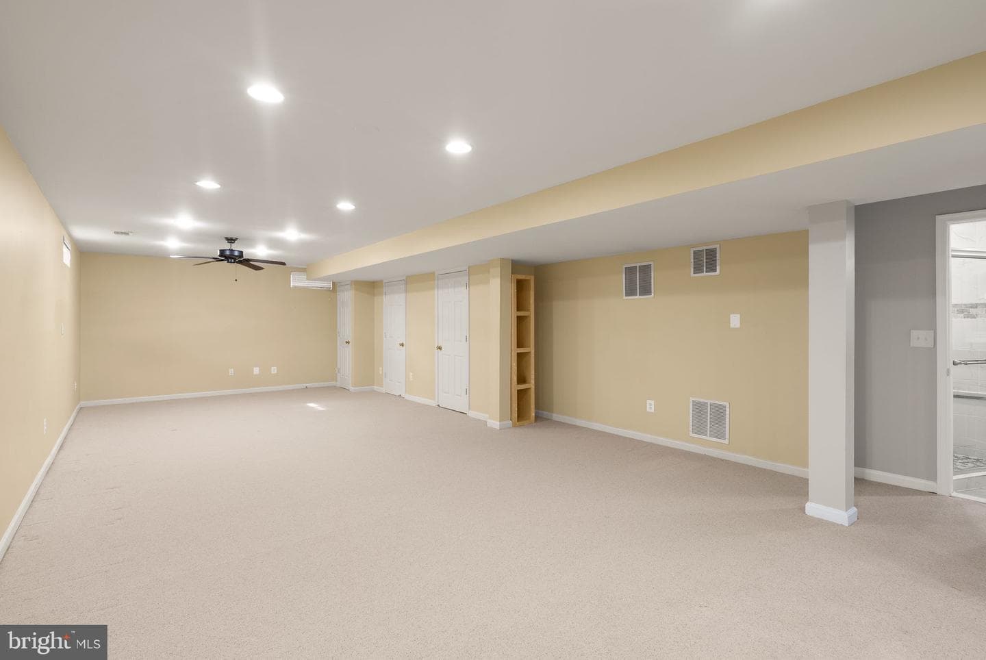 43229 Cavell Court photo 68