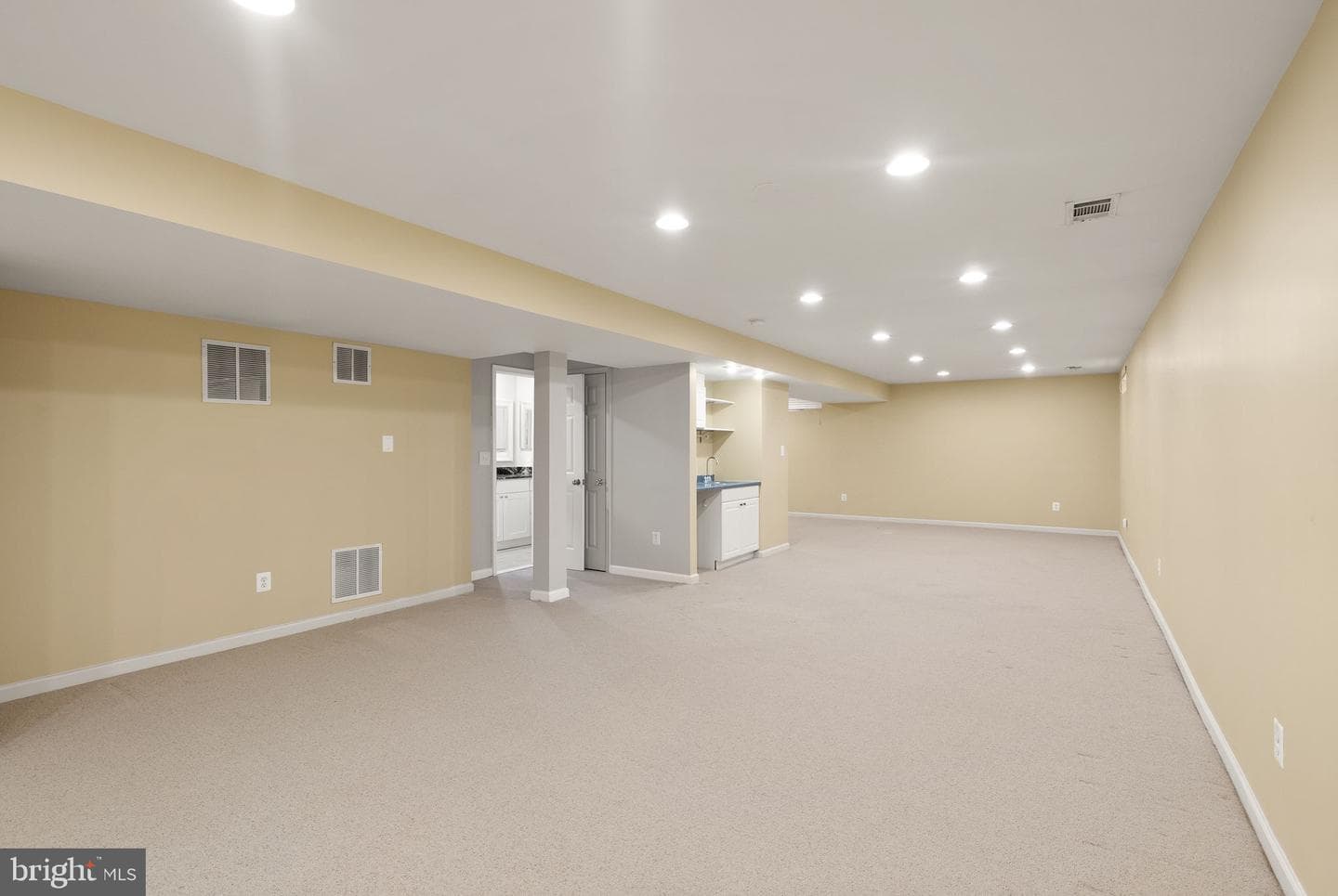 43229 Cavell Court photo 70