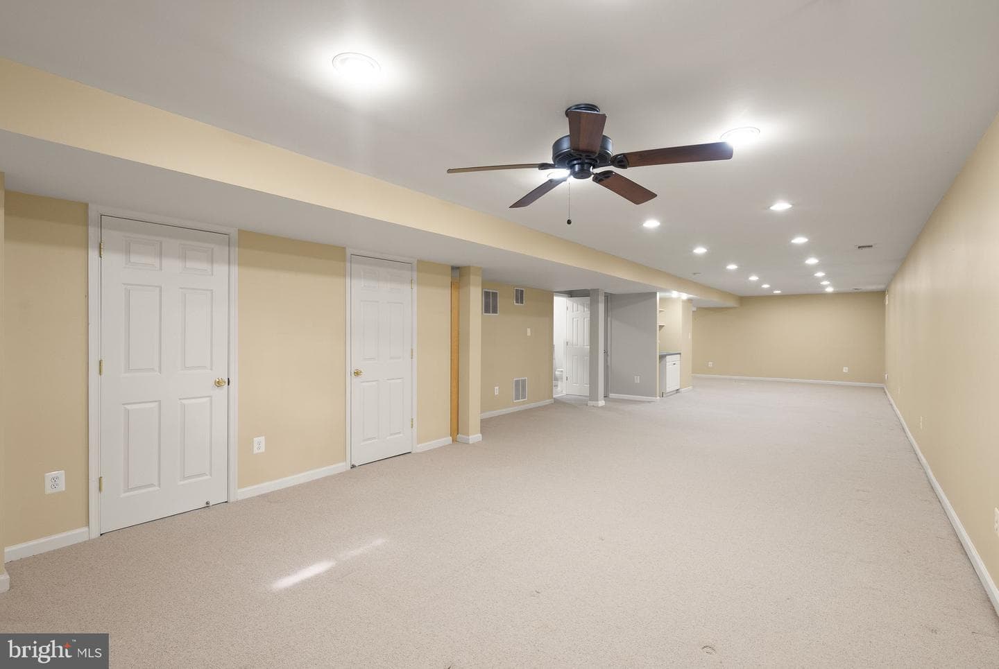 43229 Cavell Court photo 71