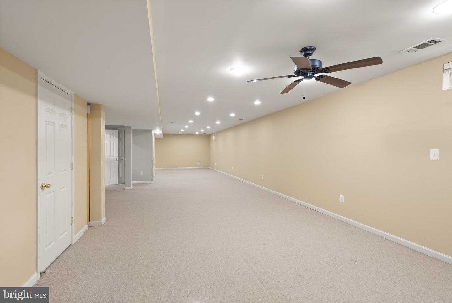 43229 Cavell Court photo 72