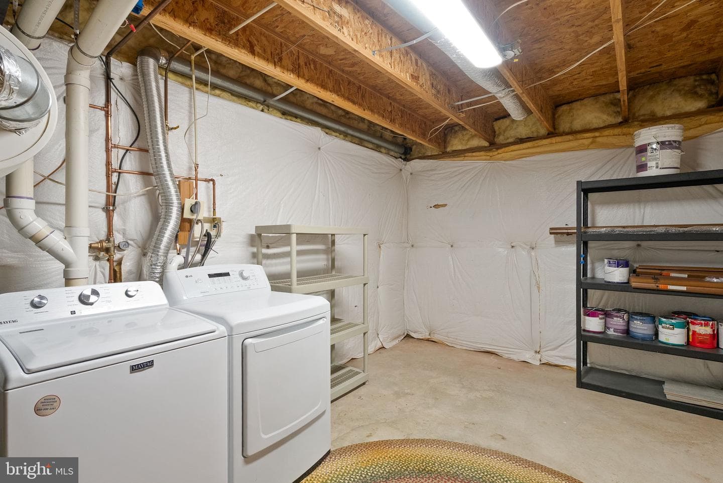 43229 Cavell Court photo 76