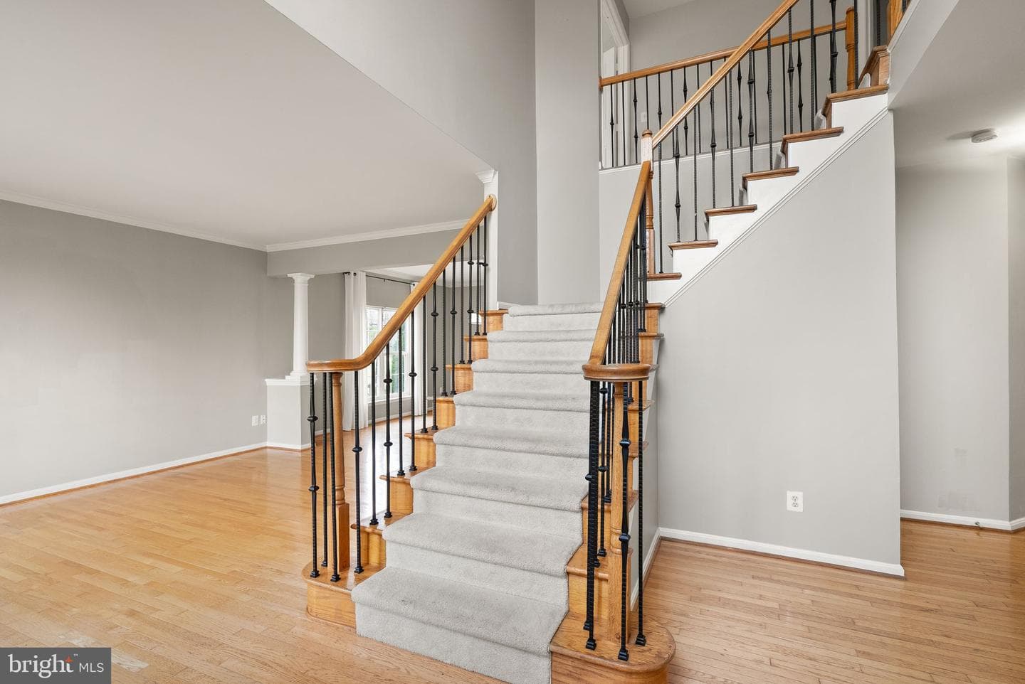 43229 Cavell Court photo 8