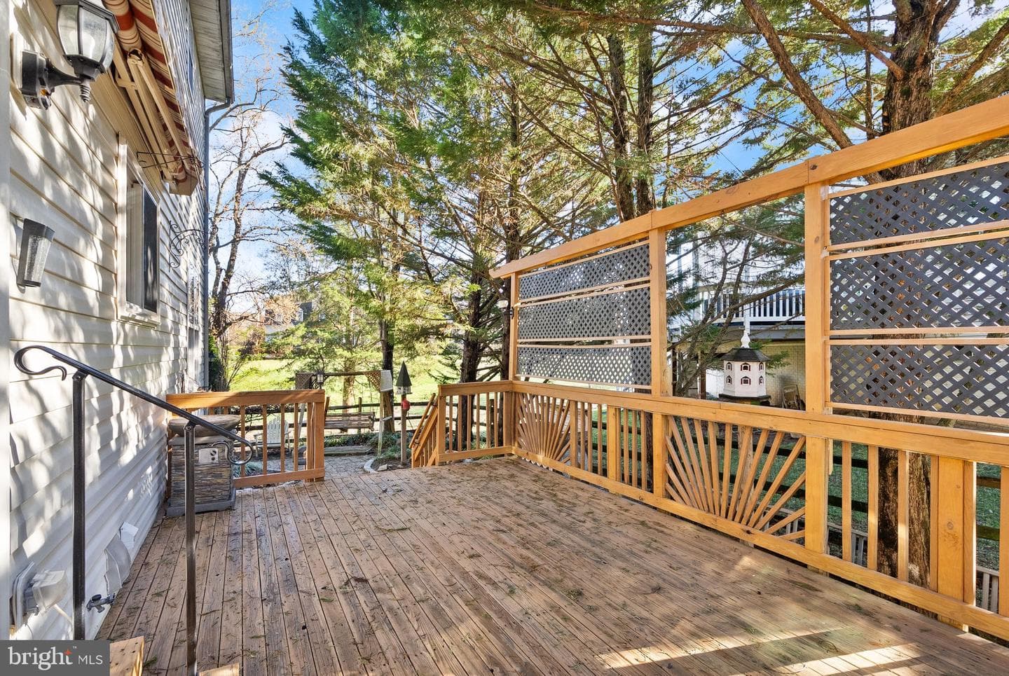 43229 Cavell Court photo 80