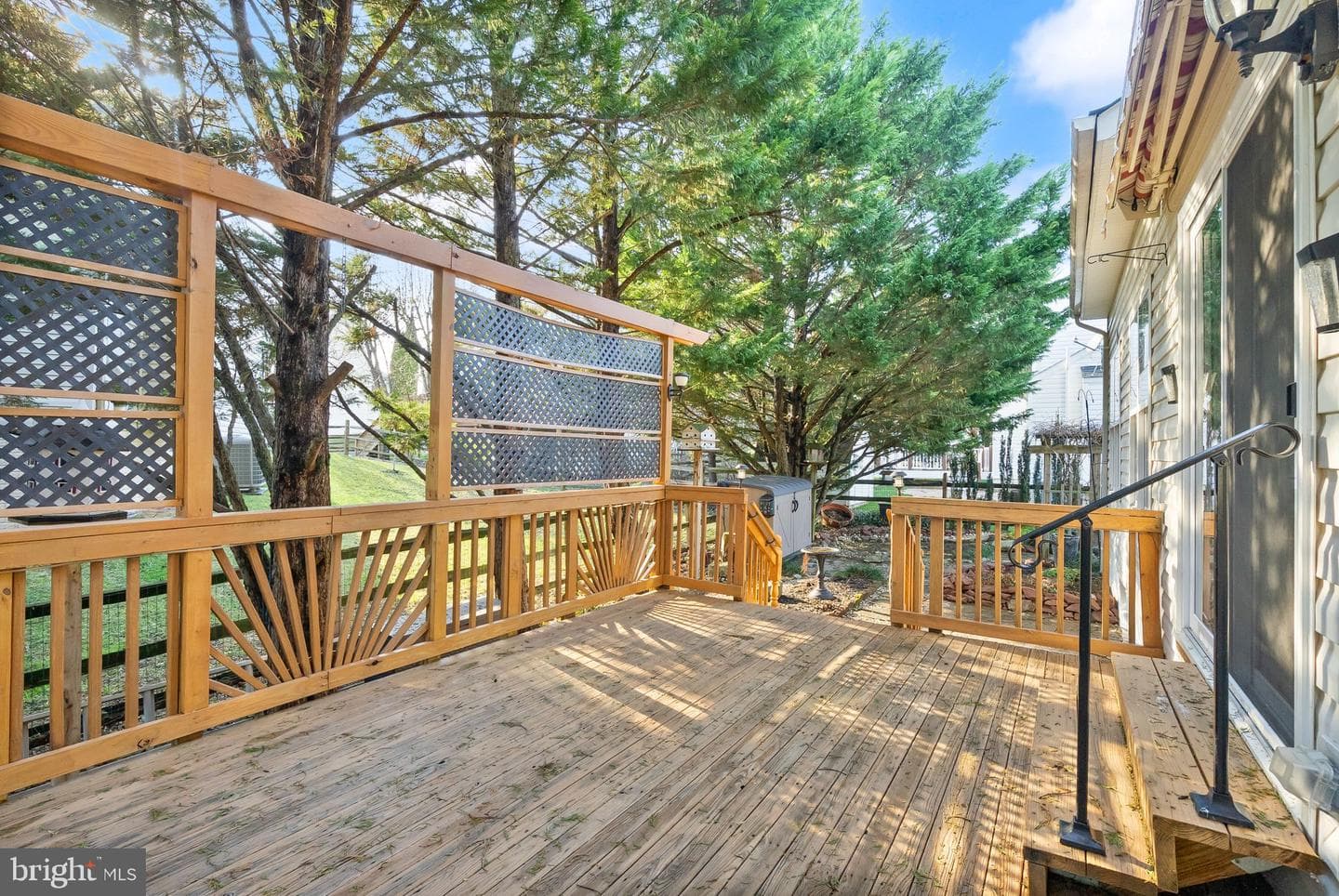 43229 Cavell Court photo 82