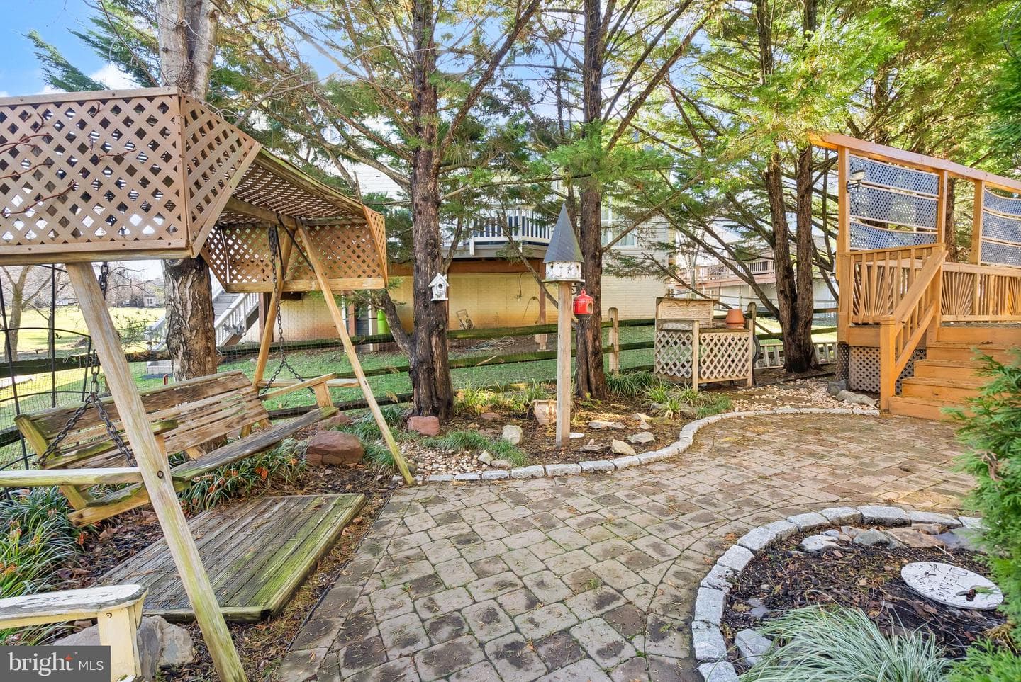 43229 Cavell Court photo 85