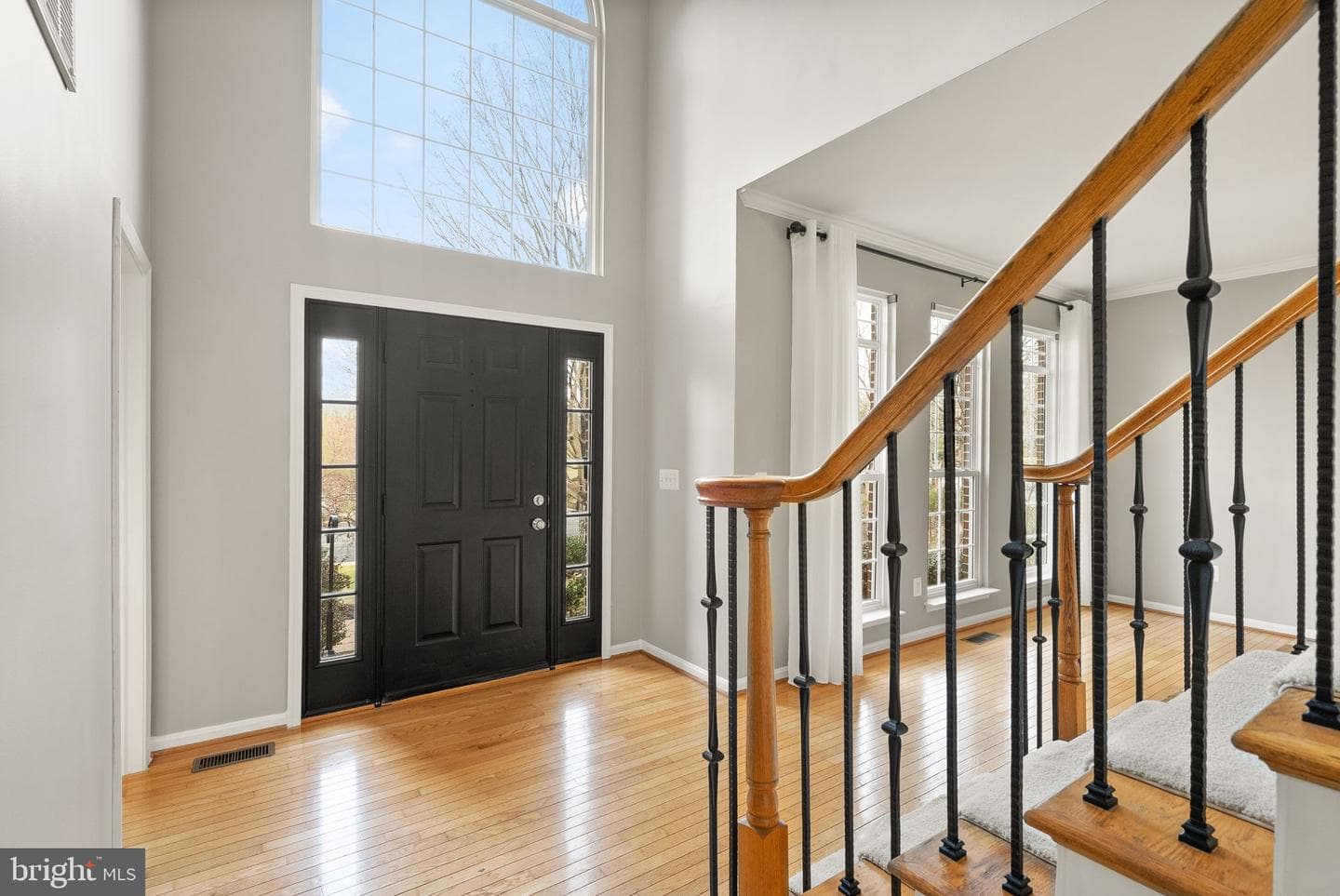 43229 Cavell Court photo 9