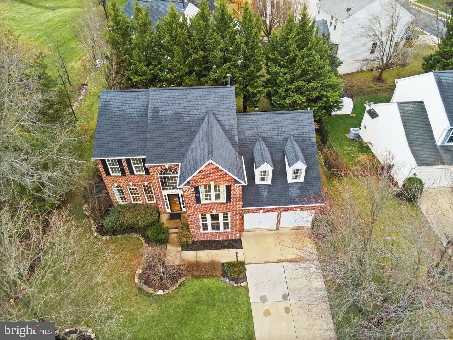 43229 Cavell Court photo 90
