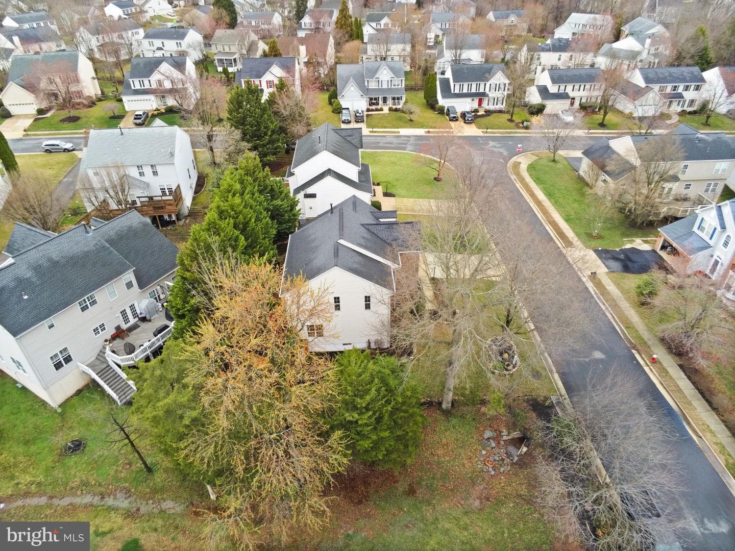 43229 Cavell Court photo 93