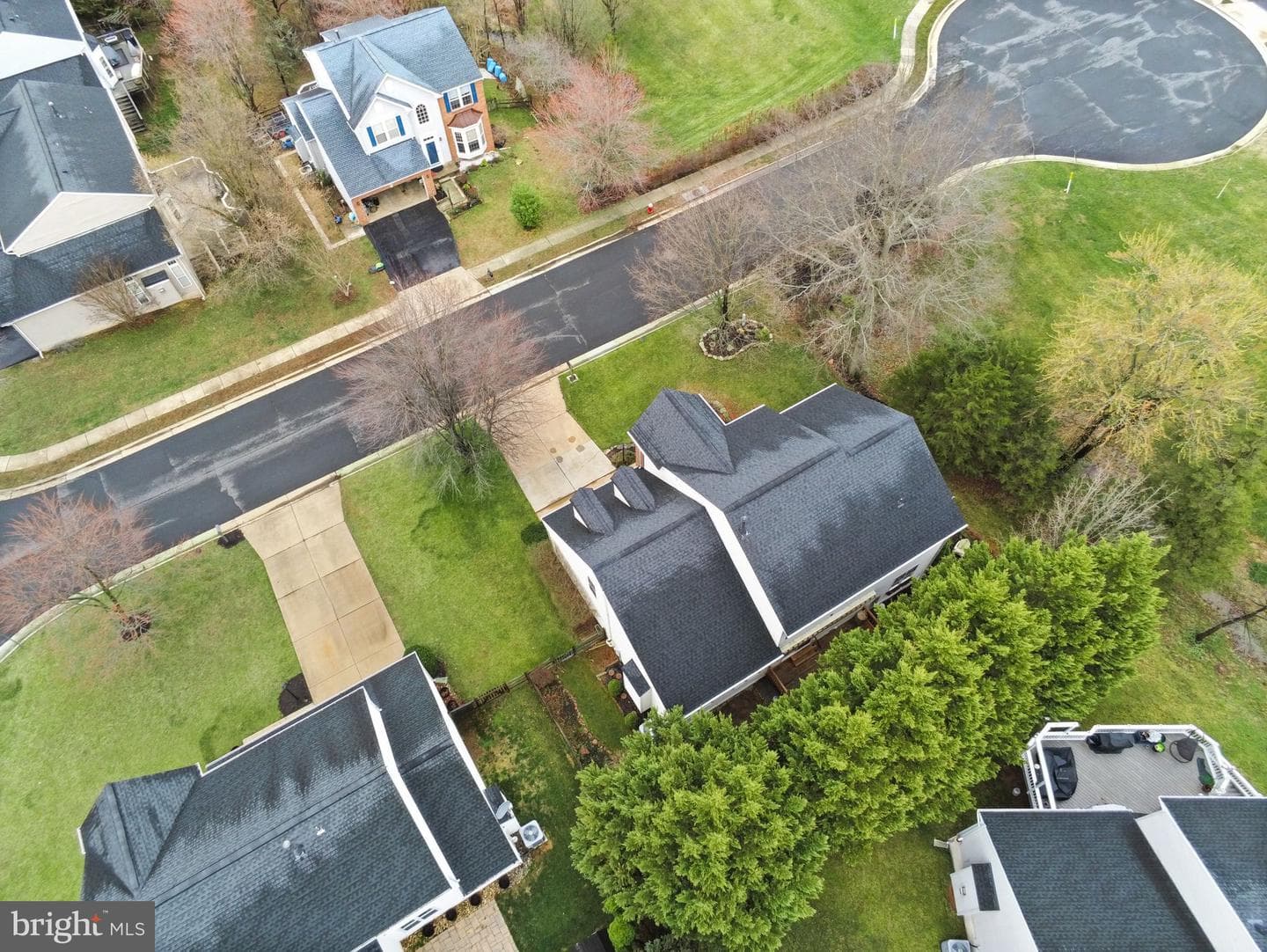43229 Cavell Court photo 95