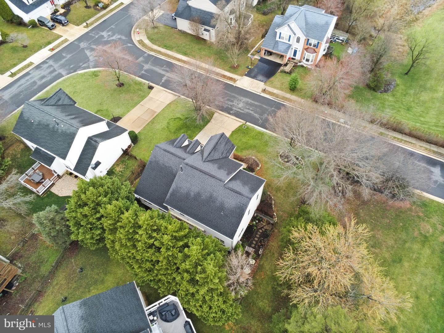 43229 Cavell Court photo 97