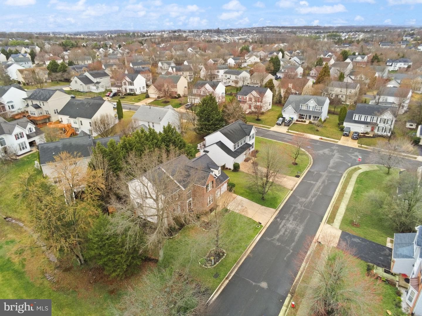 43229 Cavell Court photo 98