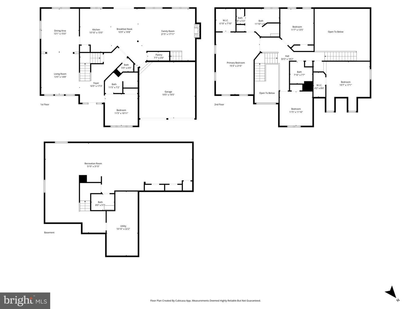 43229 Cavell Court photo 99