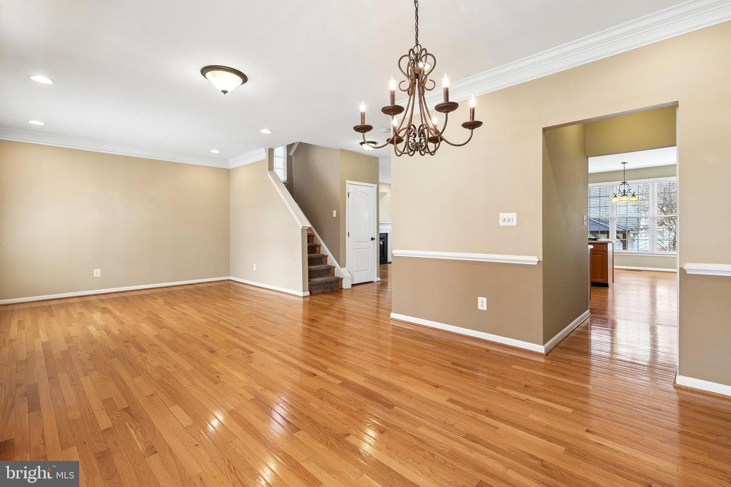 43110 Barons Street photo 12