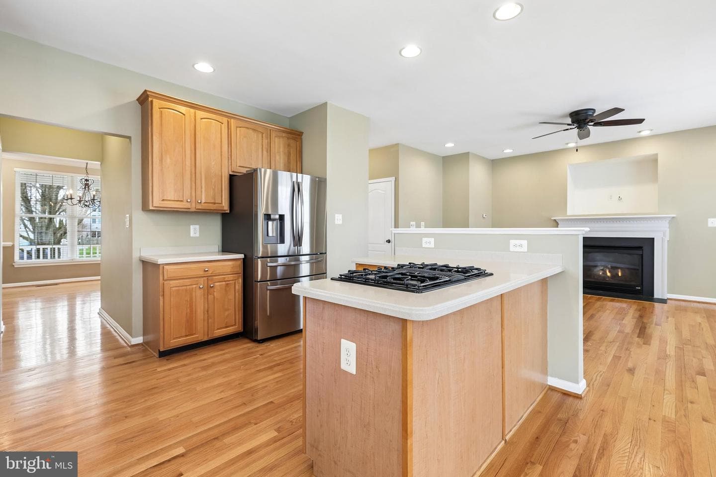 43110 Barons Street photo 17