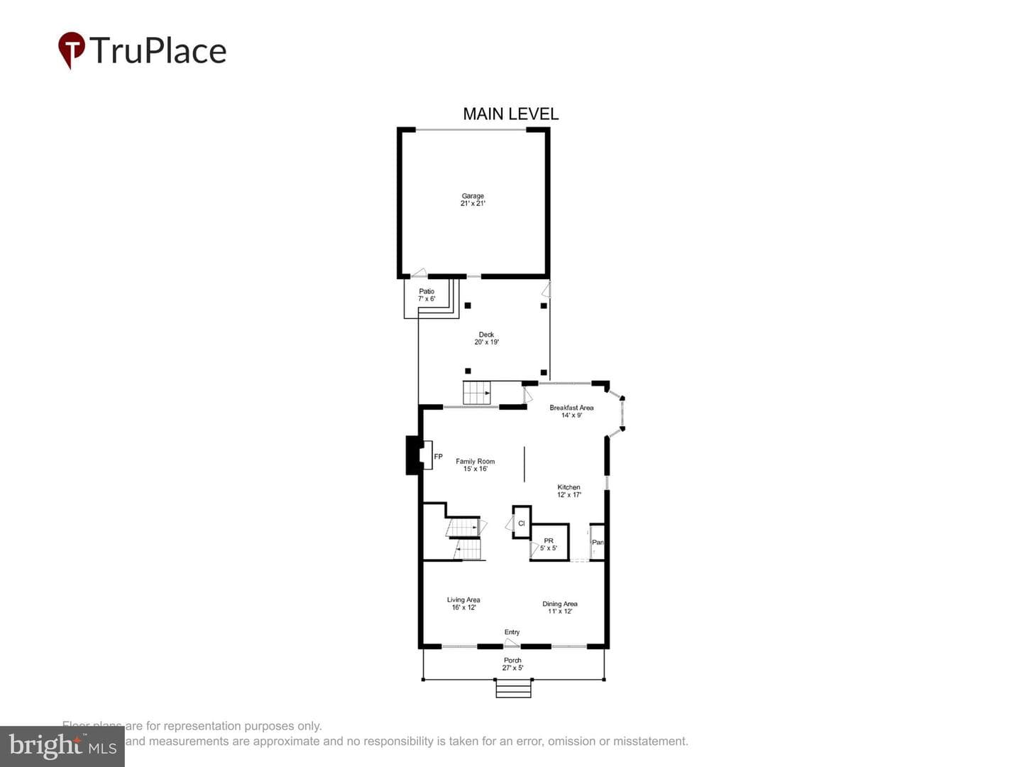 43110 Barons Street photo 64