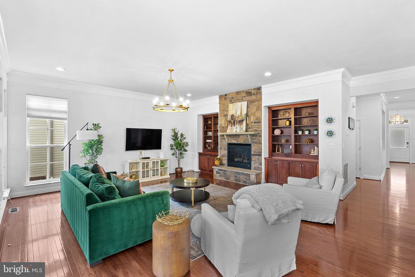 23248 Hickox Drive photo 17