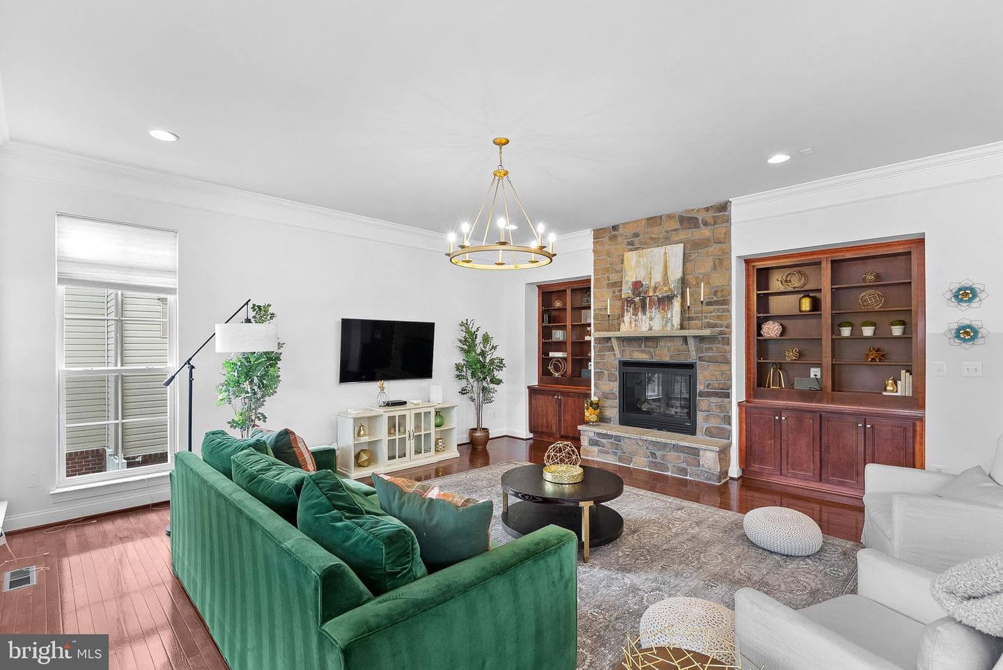 23248 Hickox Drive photo 18