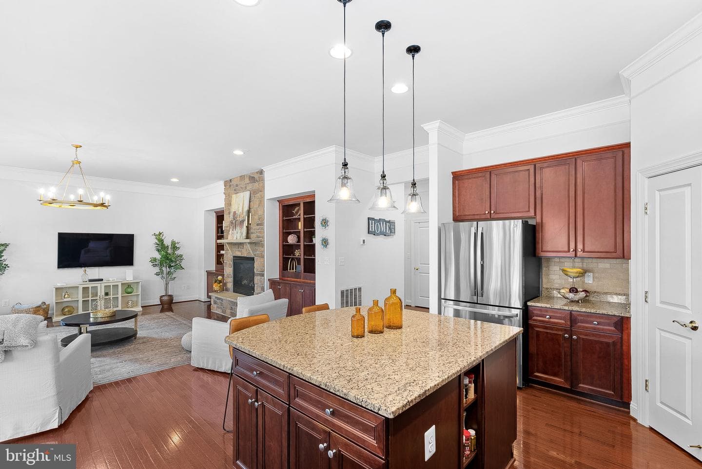 23248 Hickox Drive photo 27