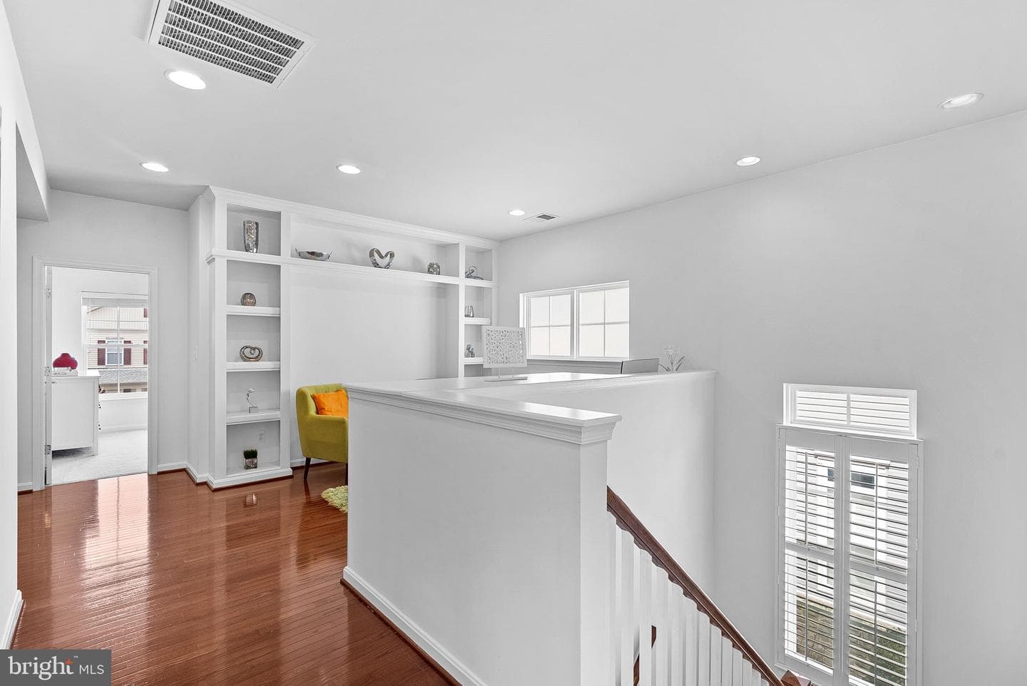 23248 Hickox Drive photo 37