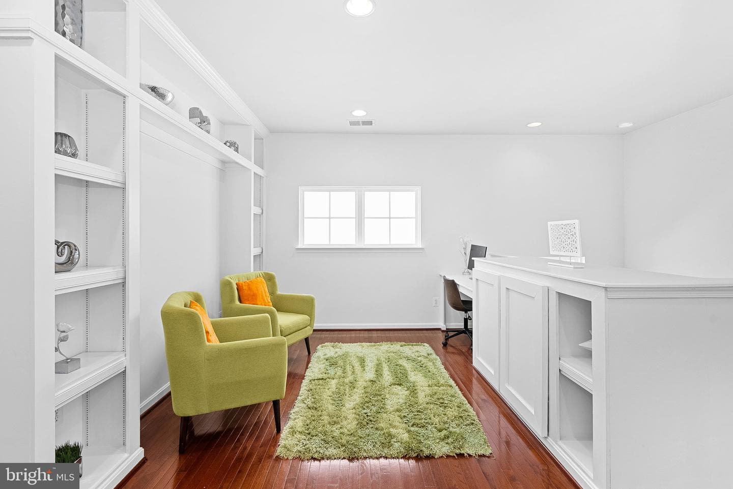23248 Hickox Drive photo 40