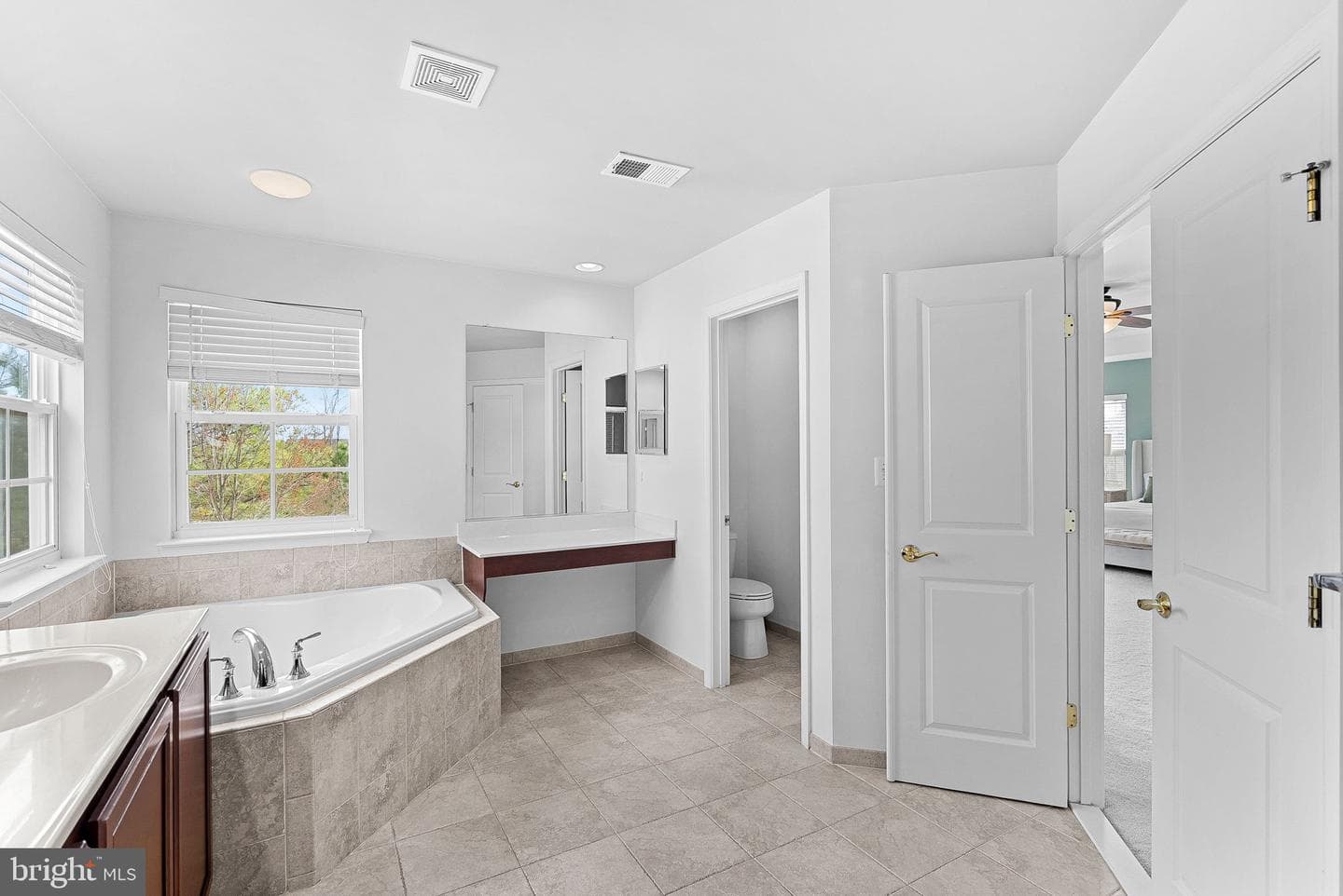 23248 Hickox Drive photo 48