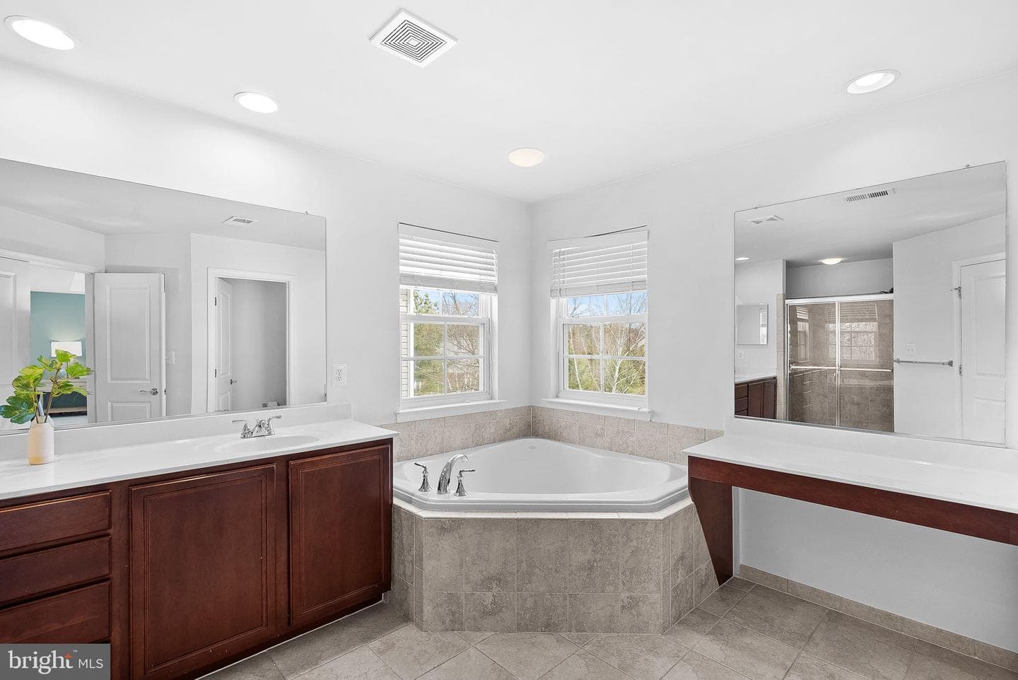 23248 Hickox Drive photo 49