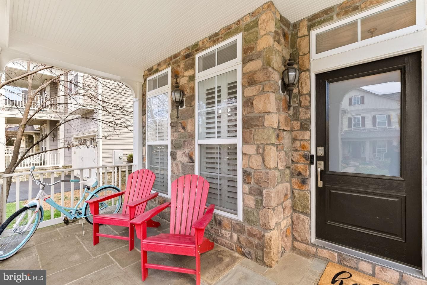 23248 Hickox Drive photo 5