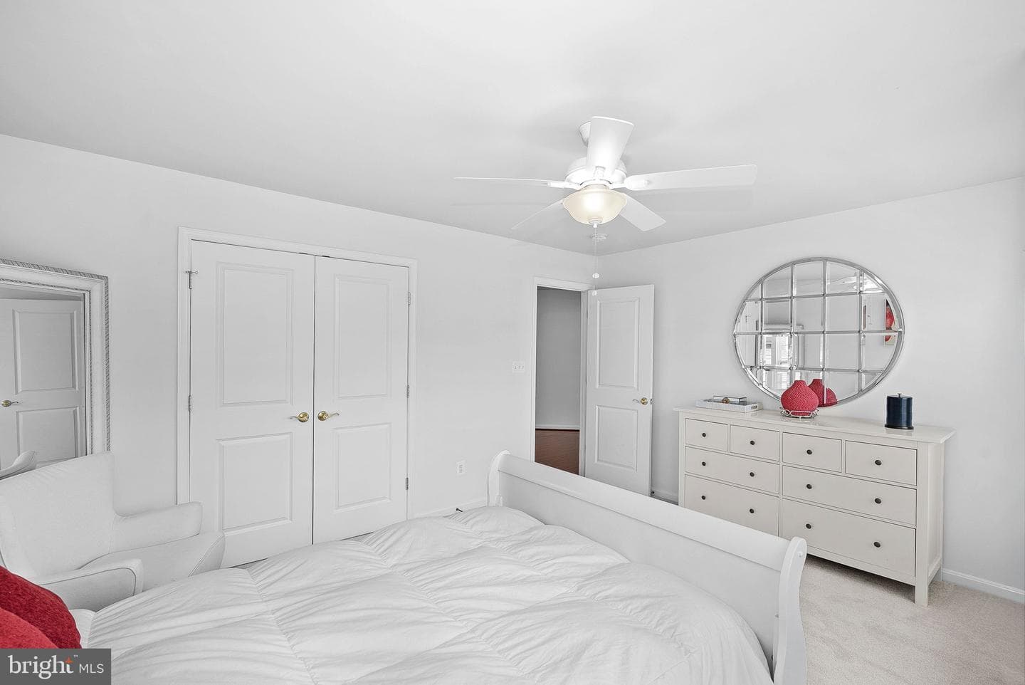 23248 Hickox Drive photo 53