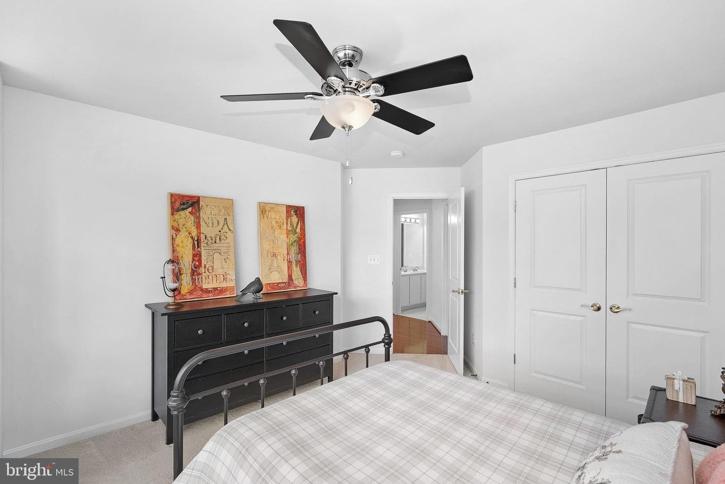 23248 Hickox Drive photo 55