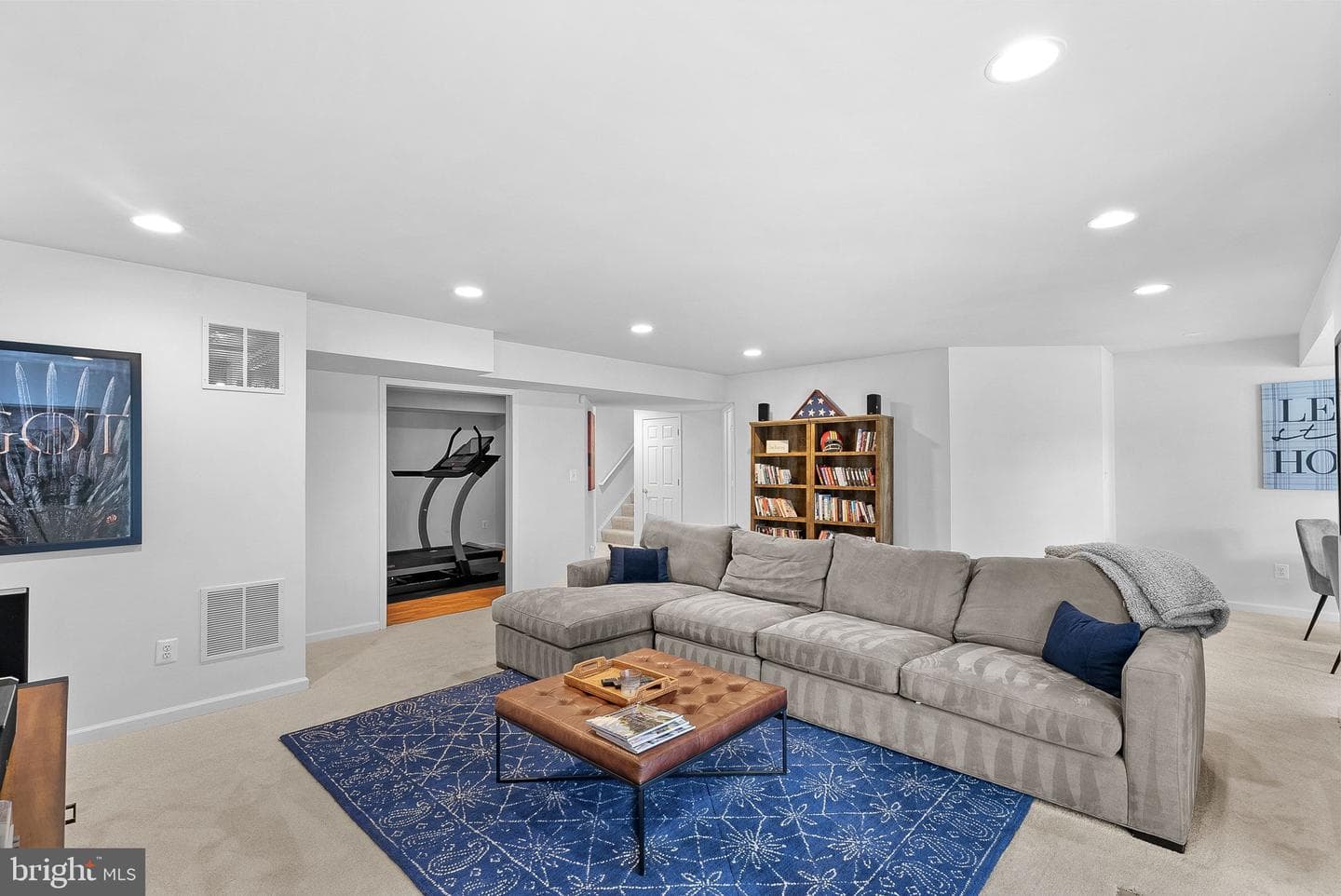 23248 Hickox Drive photo 63