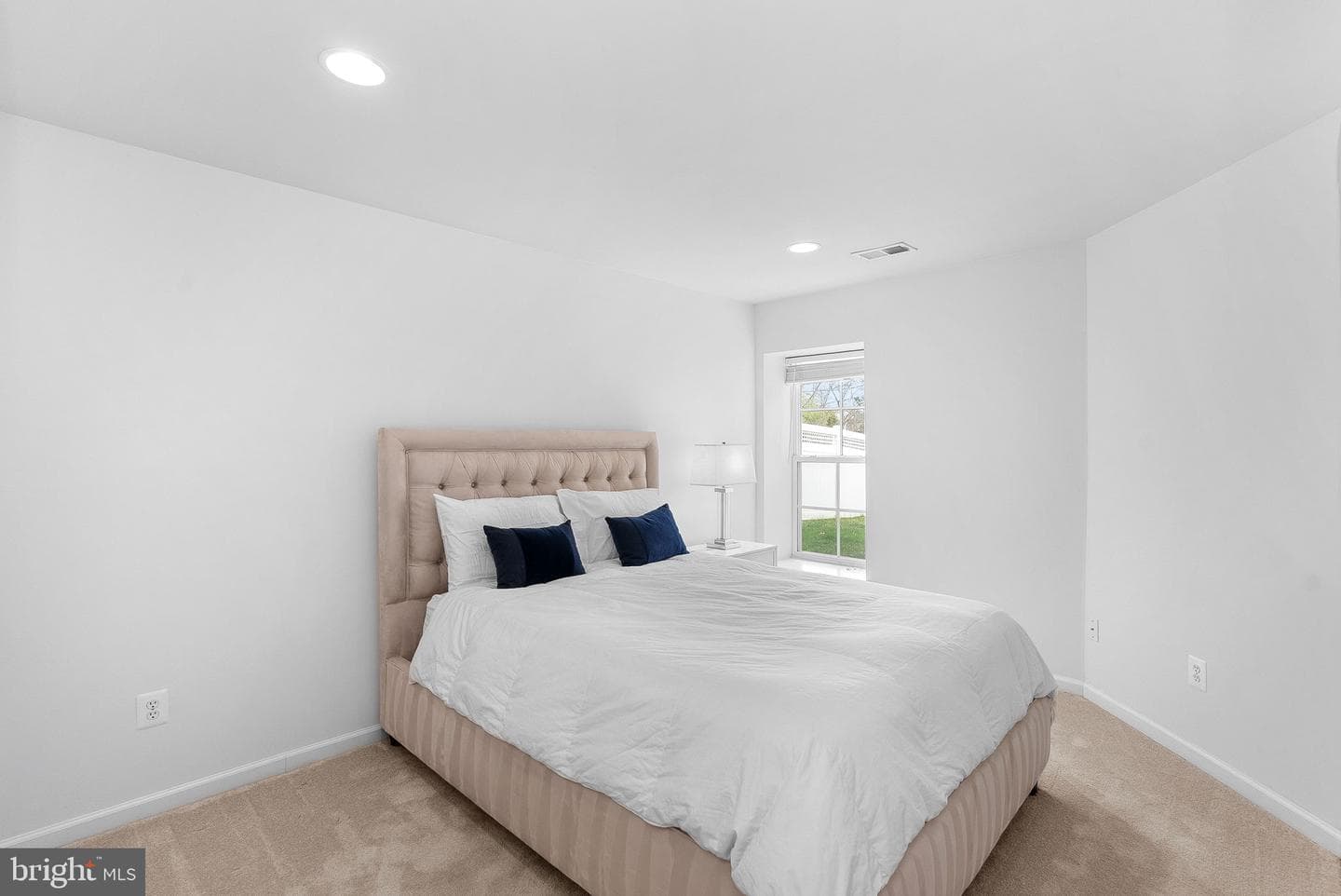 23248 Hickox Drive photo 68