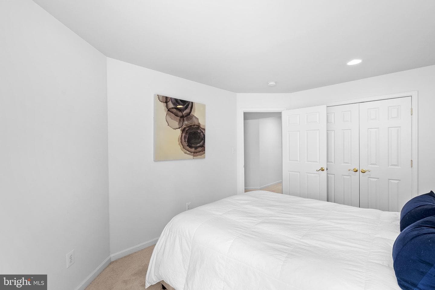 23248 Hickox Drive photo 69