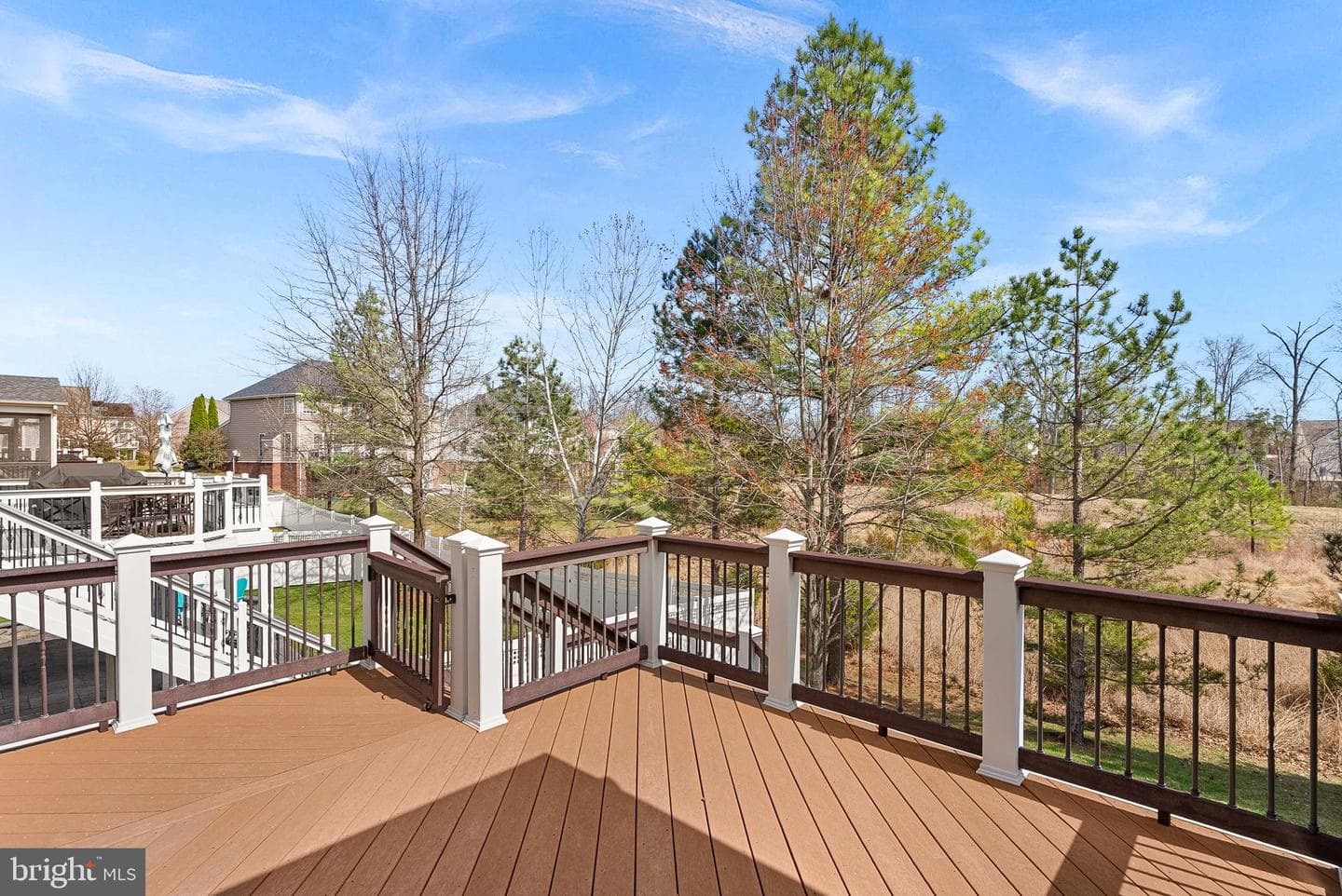 23248 Hickox Drive photo 72