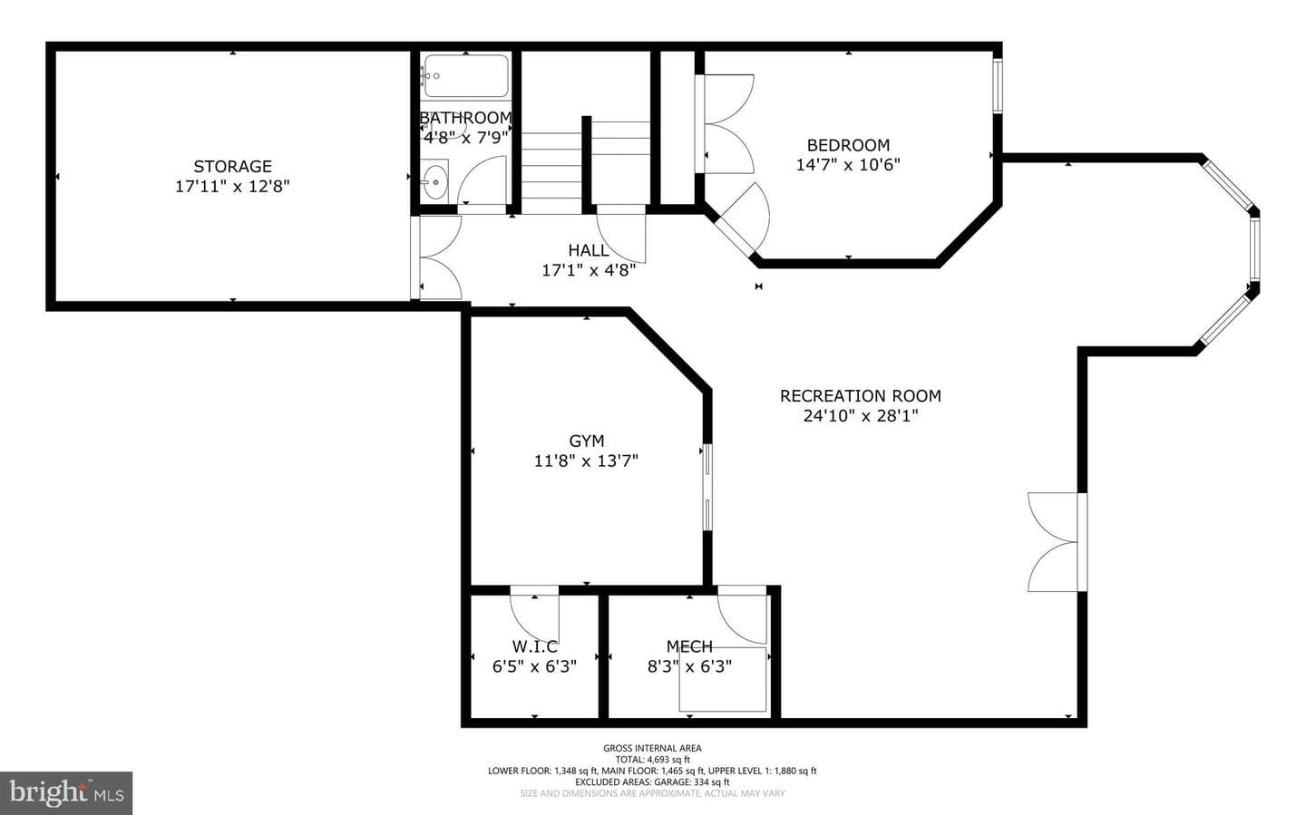 23248 Hickox Drive photo 78