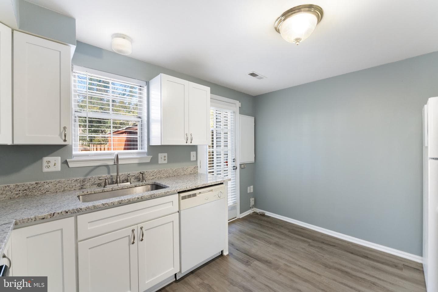 34 Palmer Court photo 10