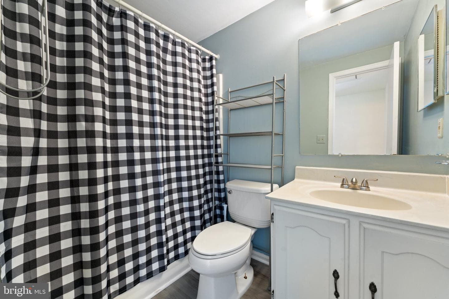 34 Palmer Court photo 13