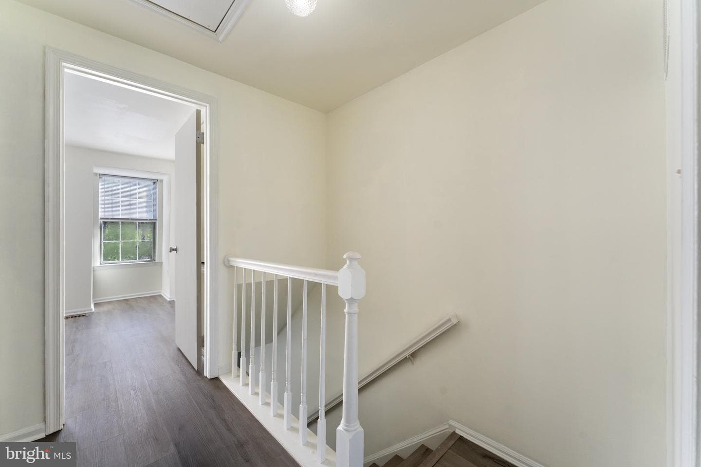 34 Palmer Court photo 14