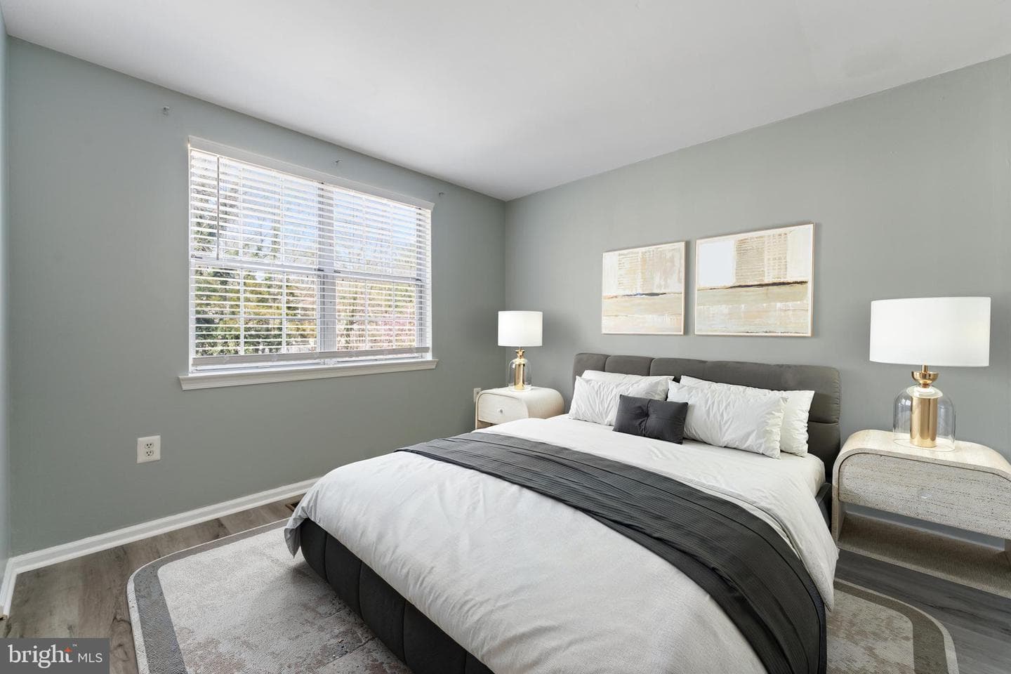 34 Palmer Court photo 15