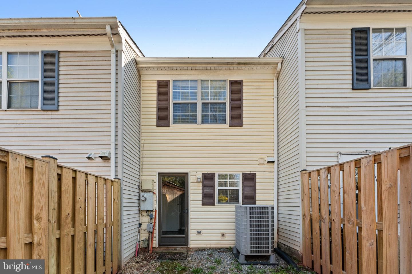 34 Palmer Court photo 18