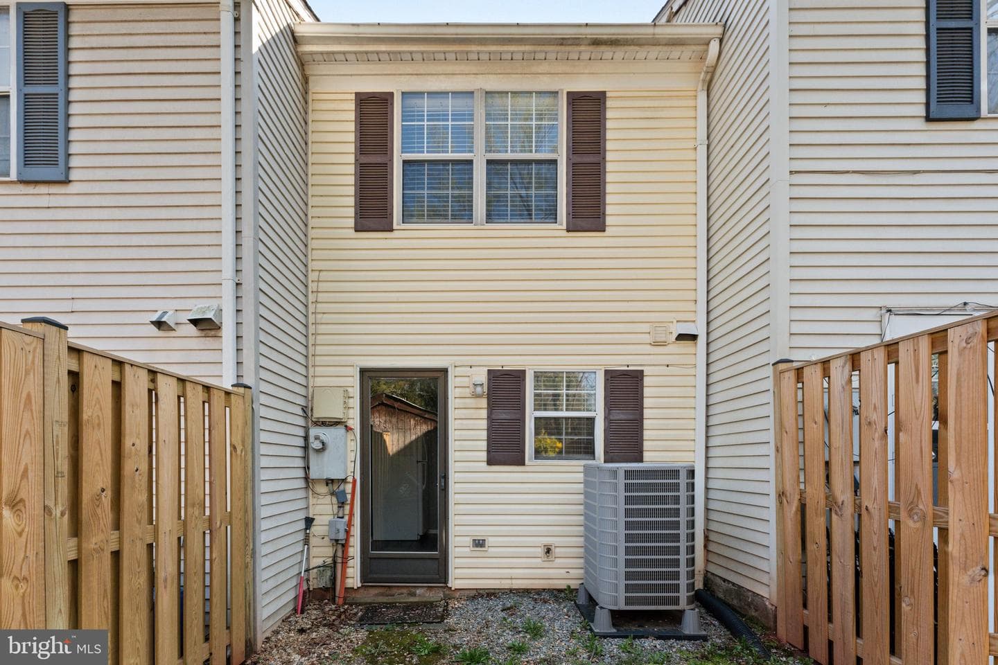 34 Palmer Court photo 19