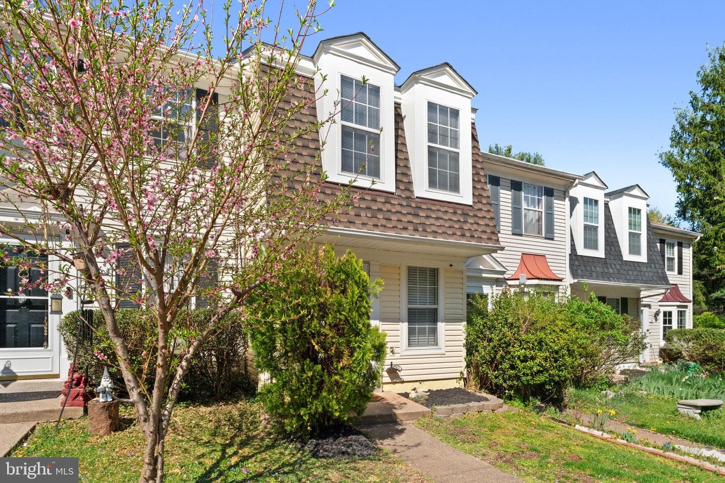 34 Palmer Court photo 2