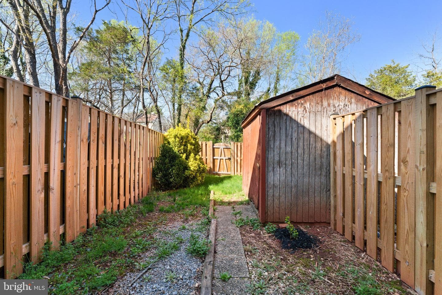 34 Palmer Court photo 20