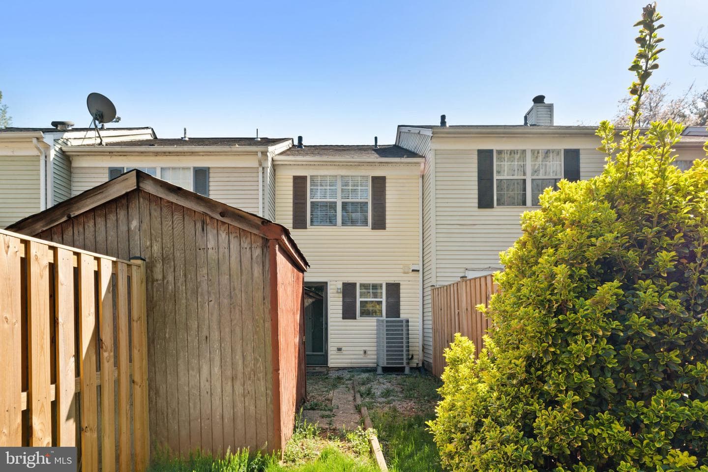 34 Palmer Court photo 22