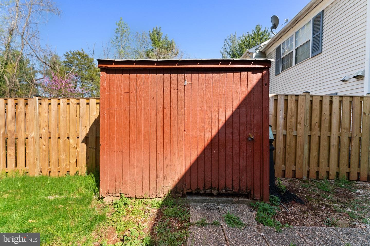34 Palmer Court photo 23