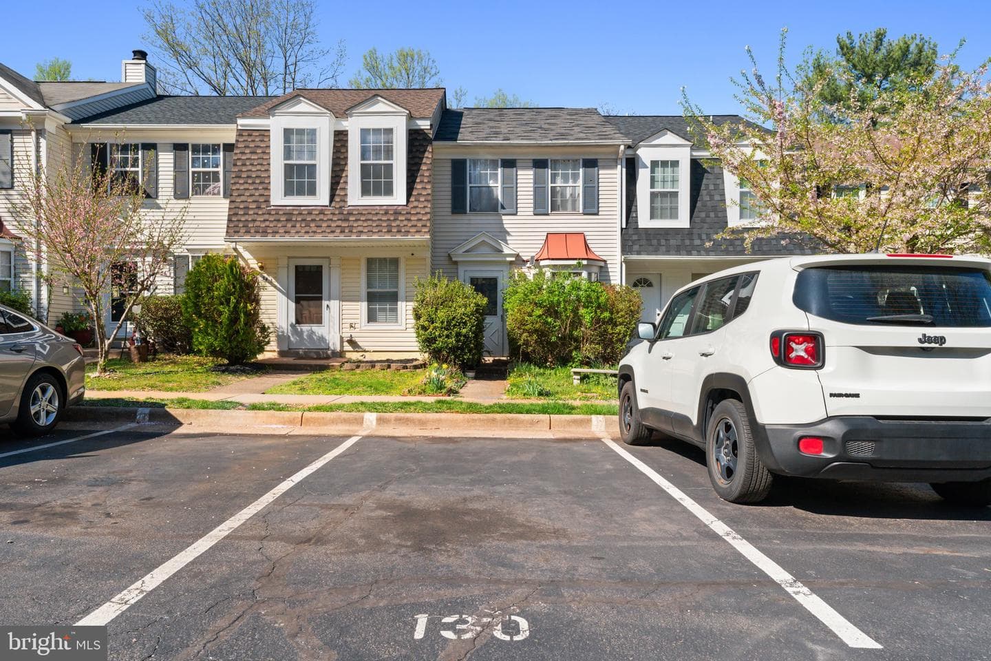 34 Palmer Court photo 24