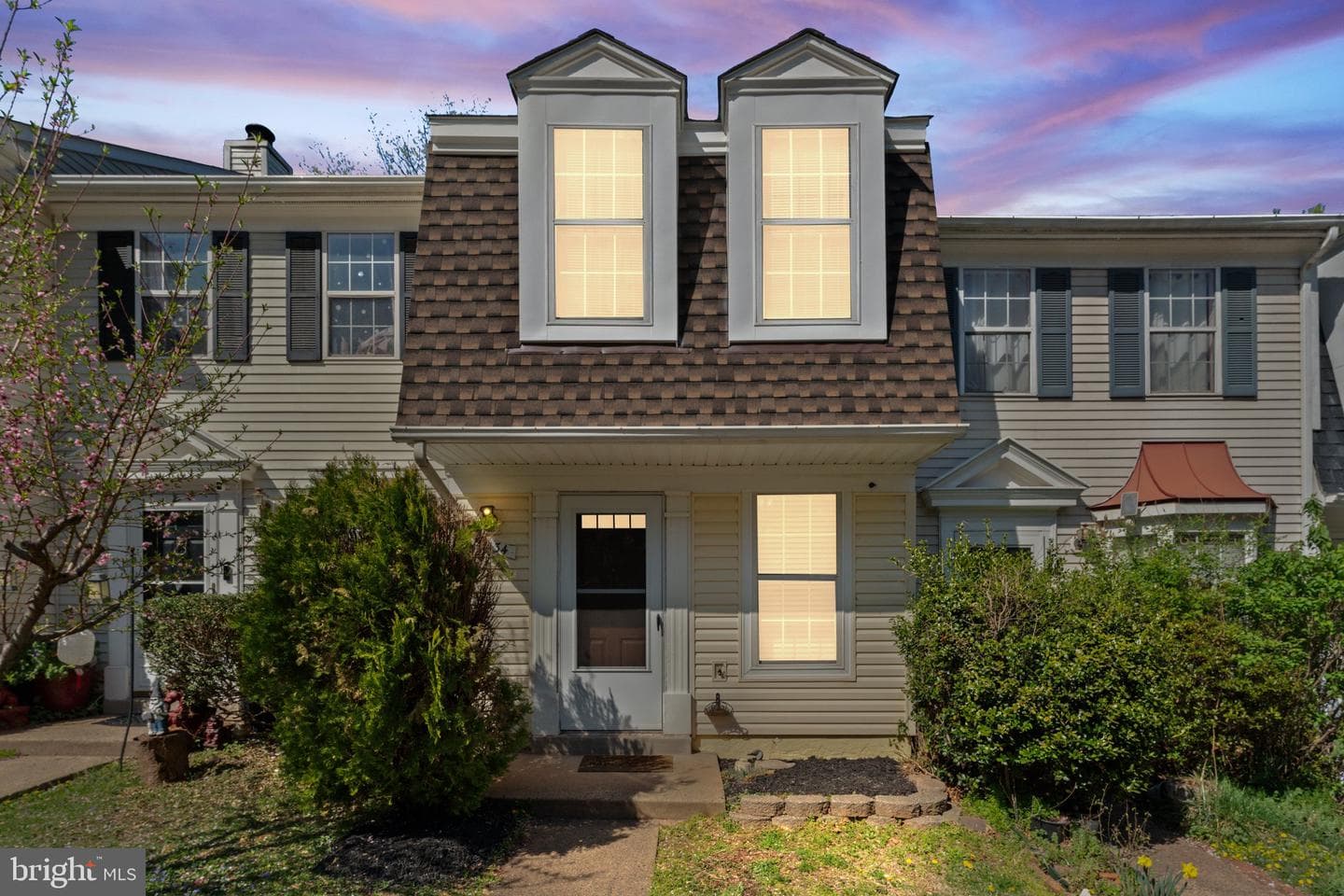 34 Palmer Court photo 26